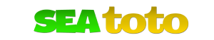 seatoto